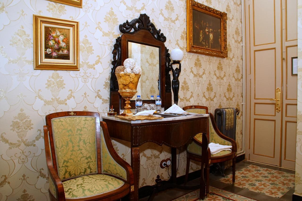 Sitges Royal Rooms Zewnętrze zdjęcie
